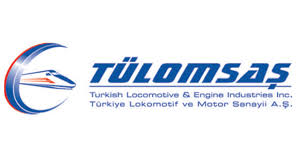 TÜLOMSAŞ